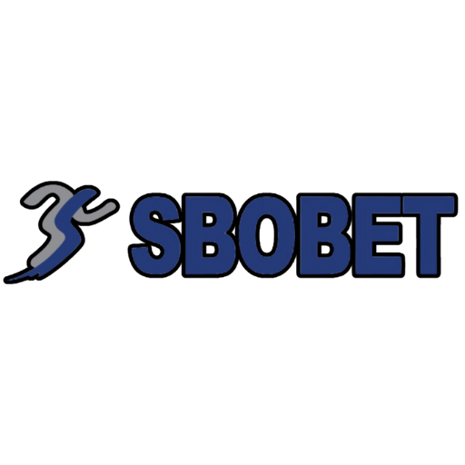 sbobetthai.it.com