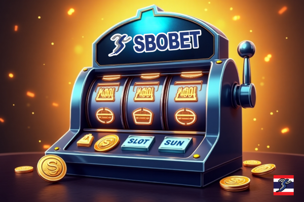 sbobet